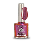 Long Lasting Nail Polish - 114