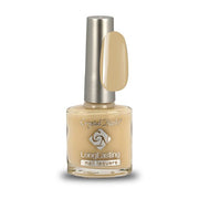 Long Lasting Nail Polish - 507