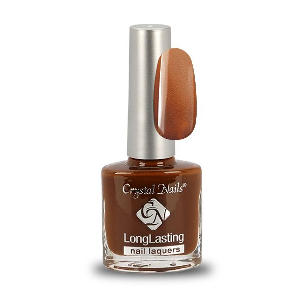 Skin Effect Nail Polish - 1