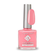 Long Lasting Nail Polish - Neon 001