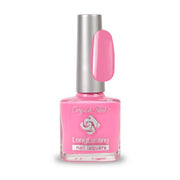 Long Lasting Nail Polish - Neon 002