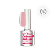 Fusion Liquid - Peachy Rose
