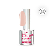 Fusion Liquid - Milk Rose