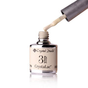 CrystaLac - 3S79 Classical ecru