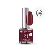 CrystaLac - 3S55 Basic Instinct