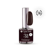 CrystaLac - 3S56 Secret Date