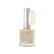Gel Effect Nail Polish - GE53