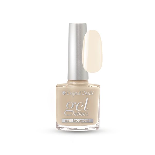 Gel Effect Nail Polish - GE53