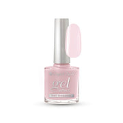 Gel Effect Nail Polish - GE54