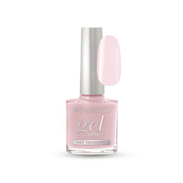 Gel Effect Nail Polish - GE54