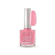 Gel Effect Nail Polish - GE55