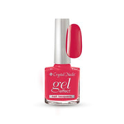 Gel Effect Nail Polish - GE56