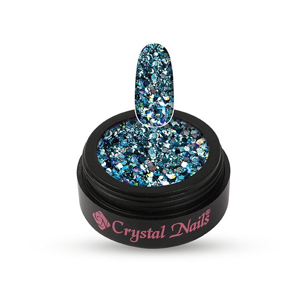 Glam Glitters - No. 13