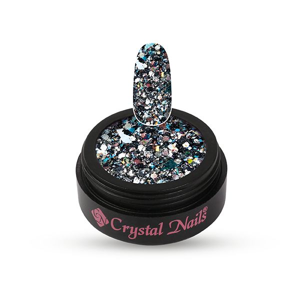 Glam Glitters - No. 14