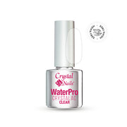 WaterPro Crystalac - Clear