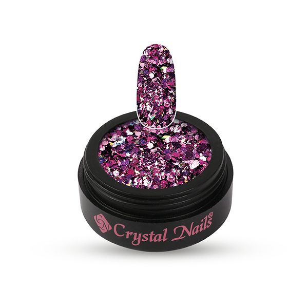 Glam Glitters - No. 16