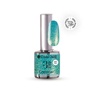 CrystaLac - 3SA1 Fairy Green