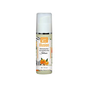 Intense Lotion - Illusion