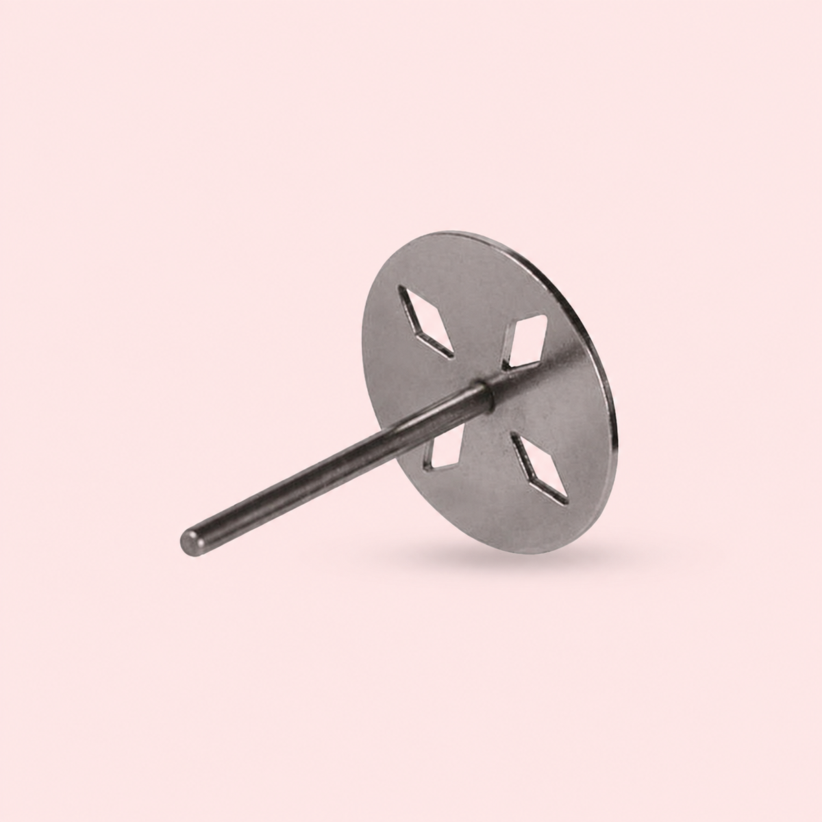 Files & Buffers