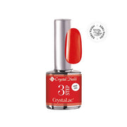 CrystaLac - 3S223 Red