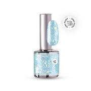 CrystaLac - 3SD2 Sparkling Mint