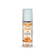 Intense Lotion - Pumpkin Pie