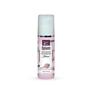 Intense Lotion - Opium