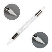 ProForm Silicone Brush