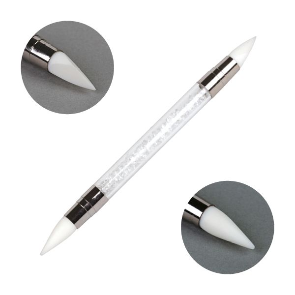 ProForm Silicone Brush