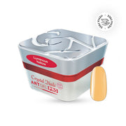 Art Gel Pro - Luminous Yellow