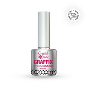Graffix Base