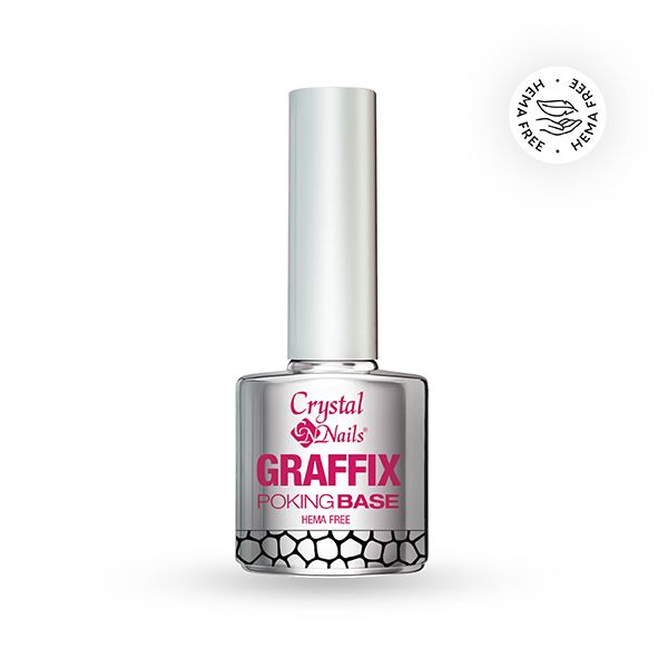 Graffix Base