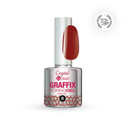 Graffix Gel - Ruby