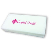 CrystaLac Matte Buffer (200/200)