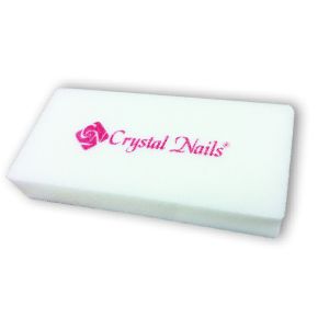CrystaLac Matte Buffer (200/200)