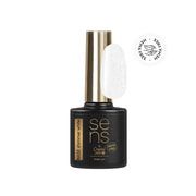 SENS Base Gel - Shimmer White