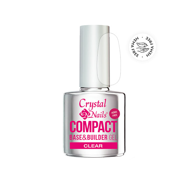 Compact Base Gel
