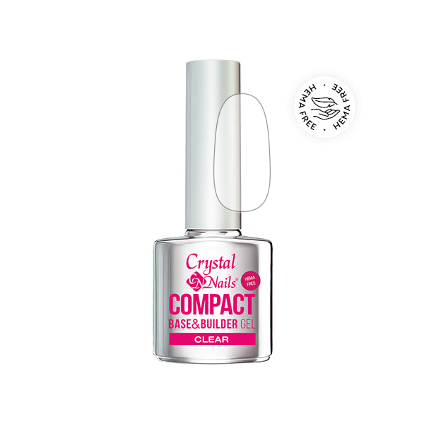 Compact Base Gel