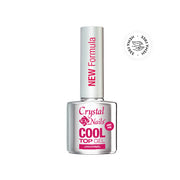 Cool Top Gel Universal