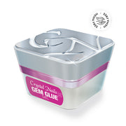 Gem Glue Gel