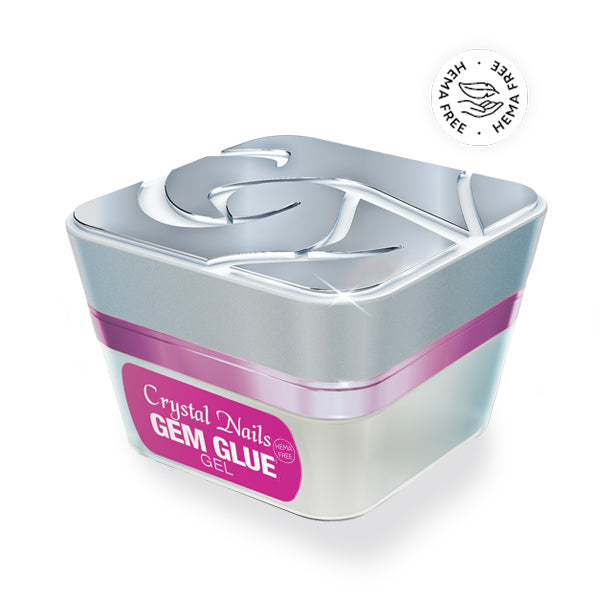 Gem Glue Gel