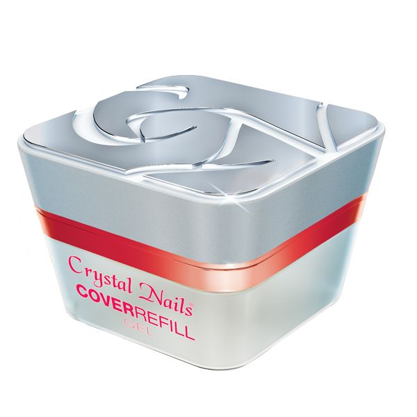 Cover Refill Gel