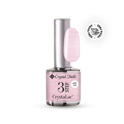 CrystaLac - 3S17 Raspberry Mousse
