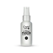 Fusion Acrylgel Thinner