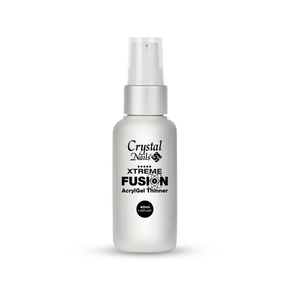 Fusion Acrylgel Thinner