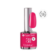 CrystaLac - 3S132 Neon Ruby