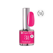 CrystaLac - 3S216 Pink Mania