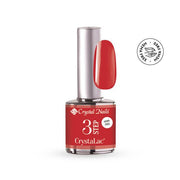 CrystaLac - 3S259 Blooming Red