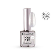 CrystaLac - 3S263 Celestial Glow