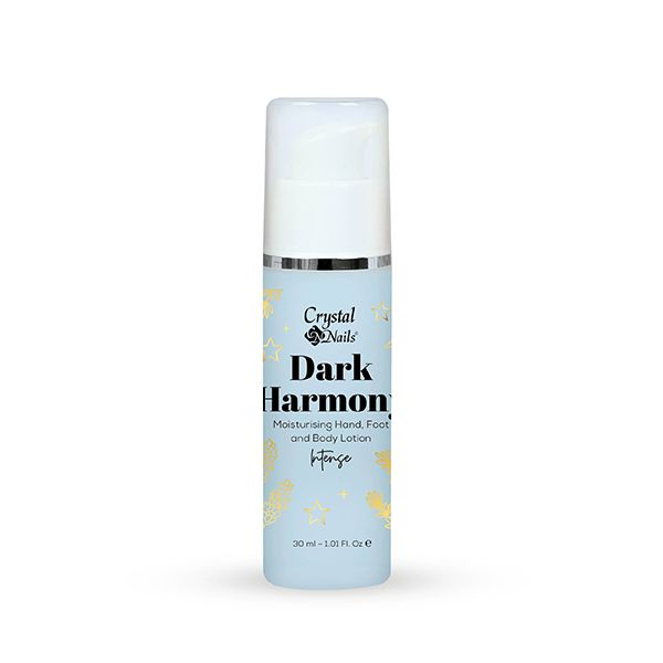 Intense Lotion - Dark Harmony